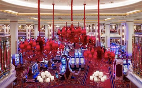 best casinos in new england.